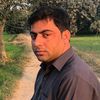 sardarlaghariofficial10