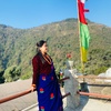 shree_maya_gurung