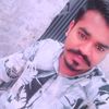 ali___o00