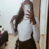 lara.sant8