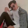 ahmadsaputra925