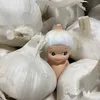 oatsidel0ver