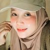 putriaymar