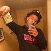 itsjay_