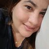 julieth.miranda4