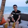 ngocthach2711