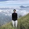 affanfaisaljibun
