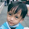 kenliu555
