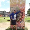 cristinasequeira5
