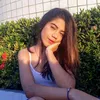 costa.beatriz