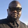 mogomotsimokhaba