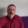 user304793257