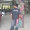 alipp_14.04