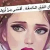 userwwty7lq0up