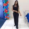 prislaizagabriel