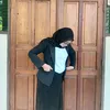 bobamatchal4tte