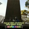 diovaniarantes2