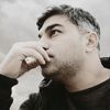 saqi_yusif