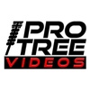 protreevideos