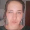 jovanapantic3