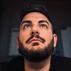 fabiolocobiker