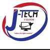 jtech0111