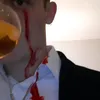 brandoborghini