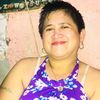 rizavelasquez4