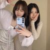 iloveyouminju