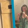 izzygrace037