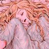 fairylove_333