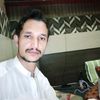 shinwari066