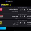 NEDVEDMARVEL_Efb