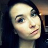 no_agniecha