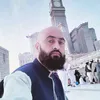 kamrankhan14537