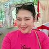 tuyetphuong137