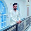 umair_gill_51