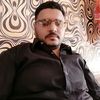 kh.mohsinbutt_official