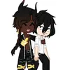 userb860982pix