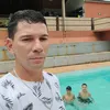 victorjonas18
