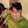 miman60