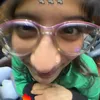 floreenciiarp