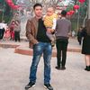 hoanguyenlong1
