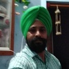 srindersingh29