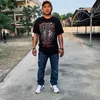 duybui035
