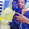 qwecyblacq