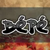 bpetike82