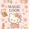 magic_look01