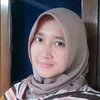 markhamah..0