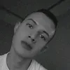 jordyggb